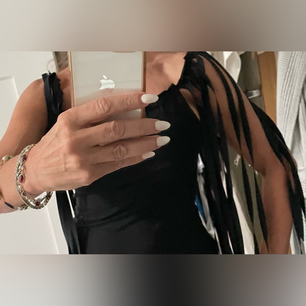 Language Top - image 2